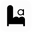 ALMA Interiors logo